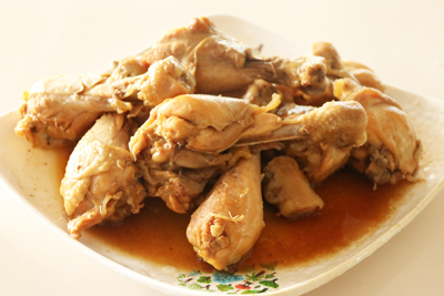 聚龍外國(guó)語(yǔ)學(xué)校2018-2019學(xué)年第一學(xué)期第一周食譜