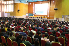 “聚焦前沿、名師有約”第十五屆小學(xué)語文、小學(xué)數(shù)學(xué)名師教學(xué)觀摩研討活動通知