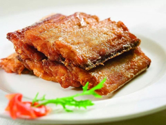 聚龍外國(guó)語(yǔ)學(xué)校2018-2019學(xué)年第一學(xué)期第八周食譜