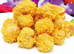 聚龍外國(guó)語(yǔ)學(xué)校2018-2019學(xué)年第一學(xué)期第十一周食譜