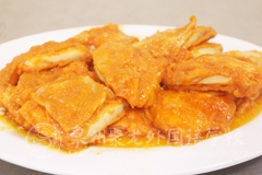 聚龍外國(guó)語(yǔ)學(xué)校2018-2019學(xué)年第一學(xué)期第十二周食譜