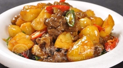 聚龍外國(guó)語(yǔ)學(xué)校2018-2019學(xué)年第一學(xué)期第十三周食譜
