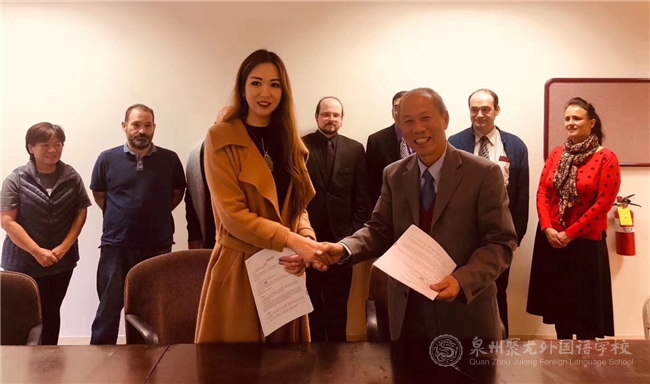 20181202美國(guó)分校 (2).jpg