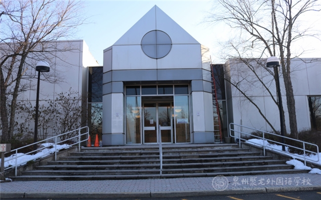 20181202美國(guó)分校 (1).png