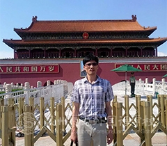 老師，您辛苦了！——903班鄭凡淞家長
