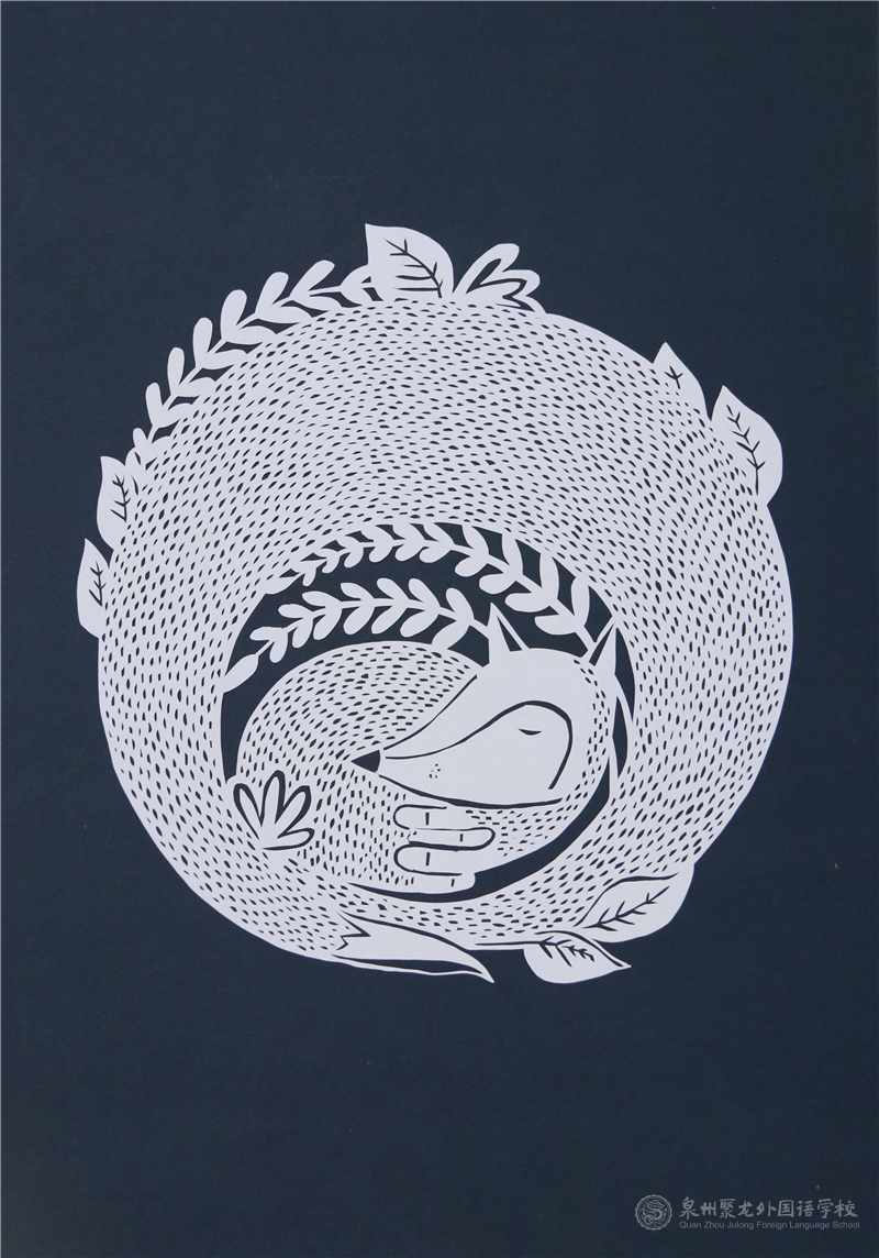 603班陳銘雅同學(xué)