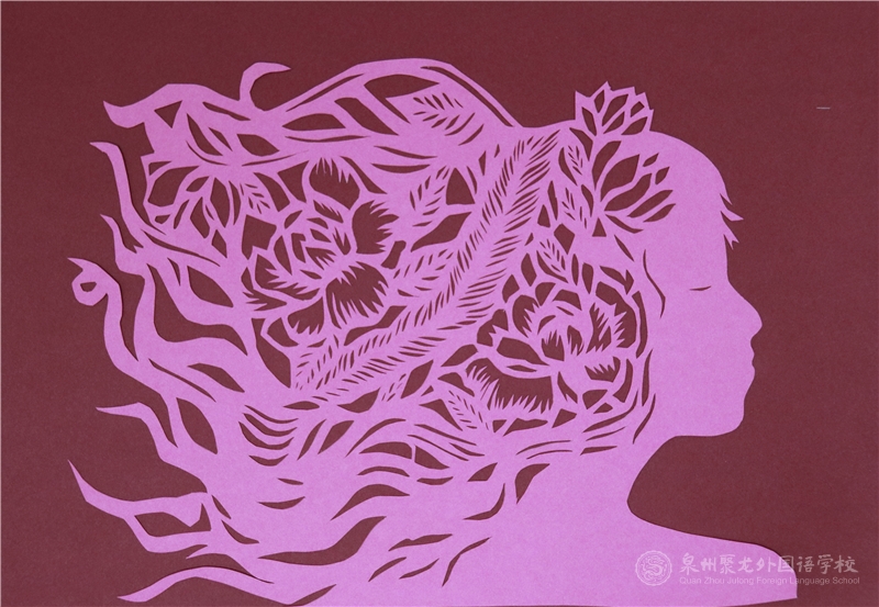 501班黃雅嫻同學(xué)（4）
