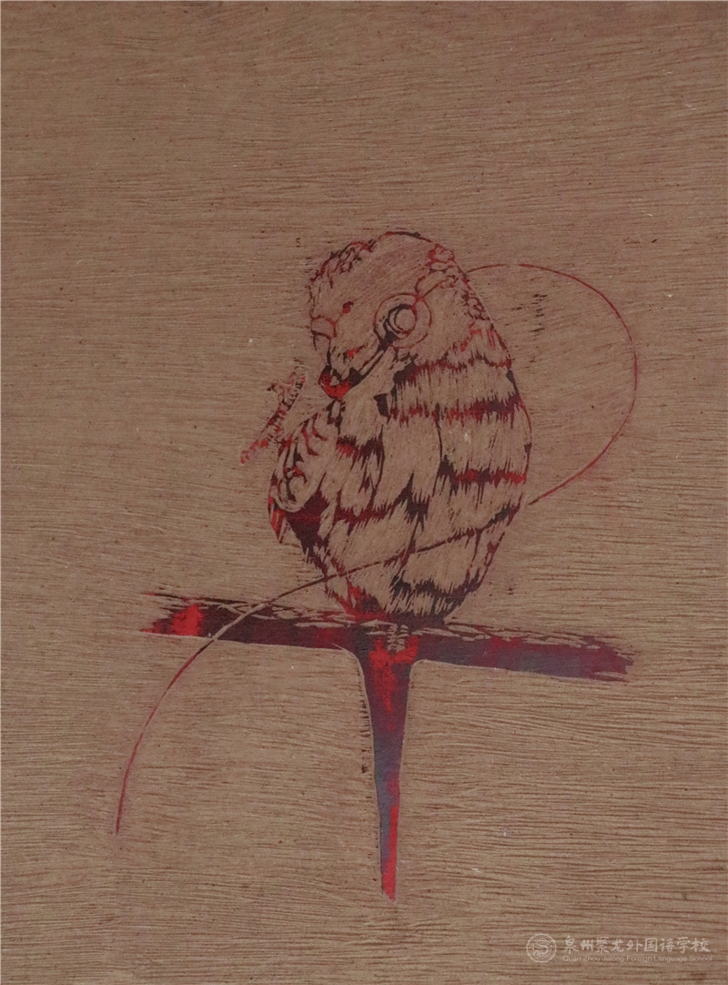 602班李孟宓同學(xué)