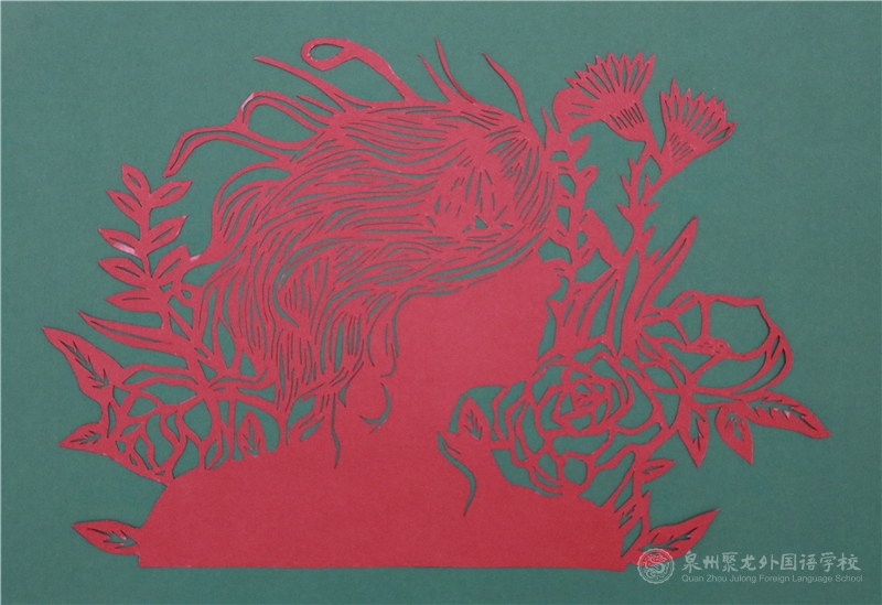 501班黃雅嫻同學(xué)（7）