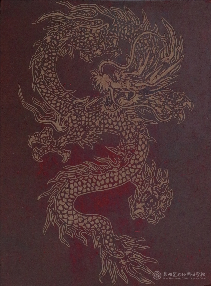 505班謝學(xué)彬同學(xué)