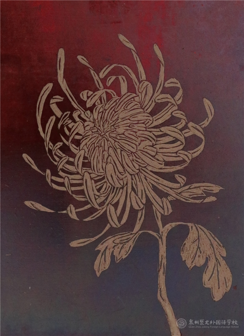 604班王慶同學(xué)