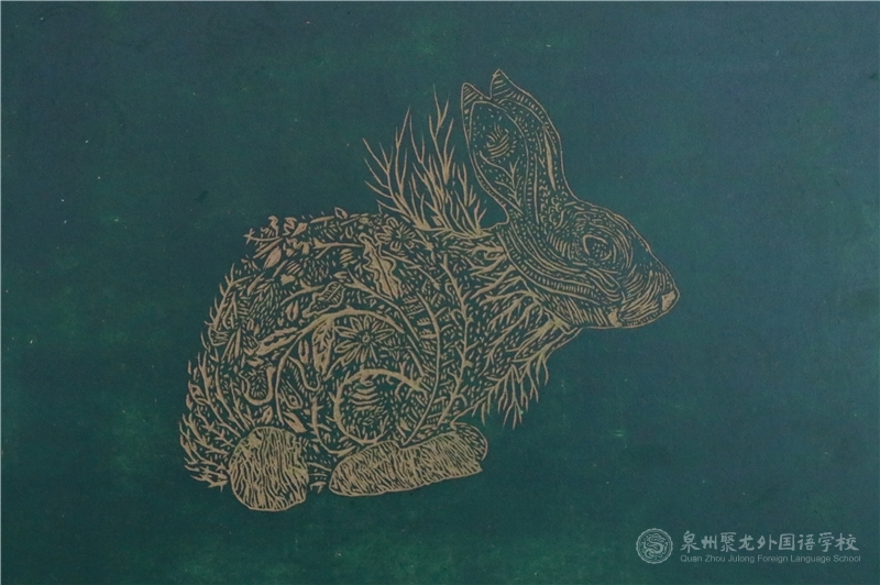 505班謝學(xué)彬同學(xué)