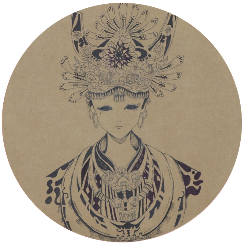 705班陳紫暄同學(xué)
