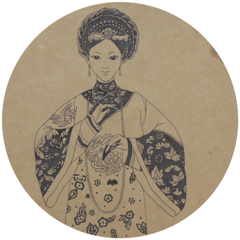702班鄭麗欣同學(xué)