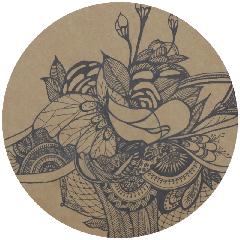 701班申宛寧同學(xué)