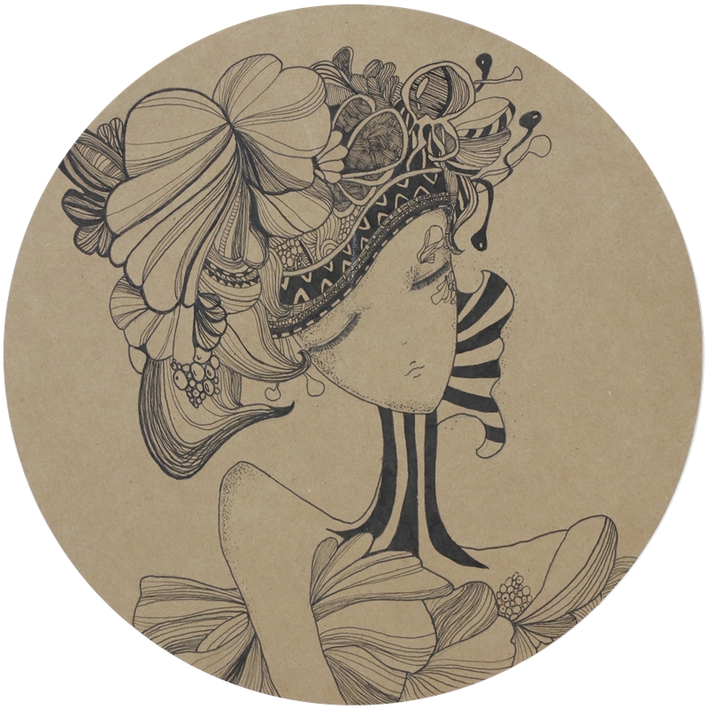 604班陳欣怡同學(xué)