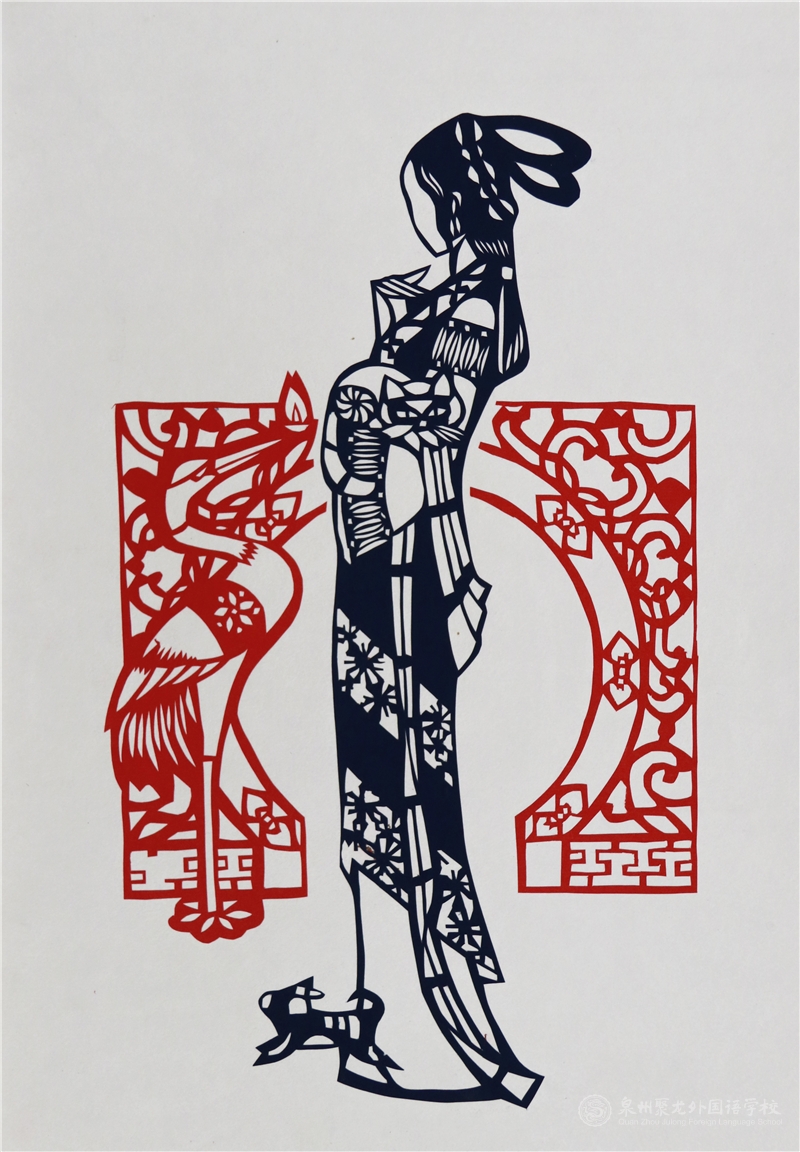 十二金釵七年級(jí)陳建錕、黃承林、林宇萍同學(xué) (6)