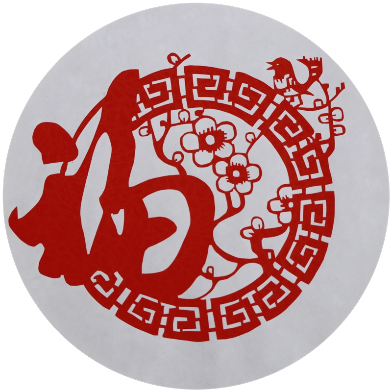603班陳銘雅 同學(xué)(2)
