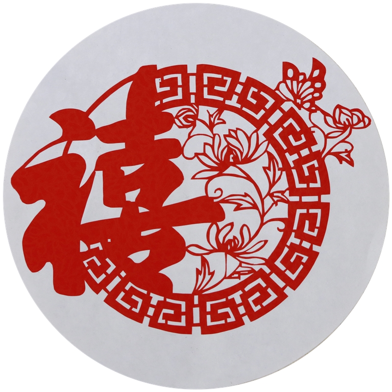 603班陳銘雅 同學(xué)(3)