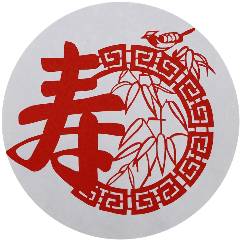 603班陳銘雅 同學(xué)(4)