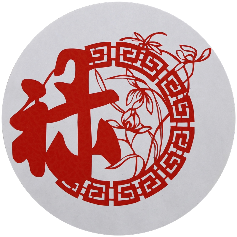 603班陳銘雅 同學(xué)(1)