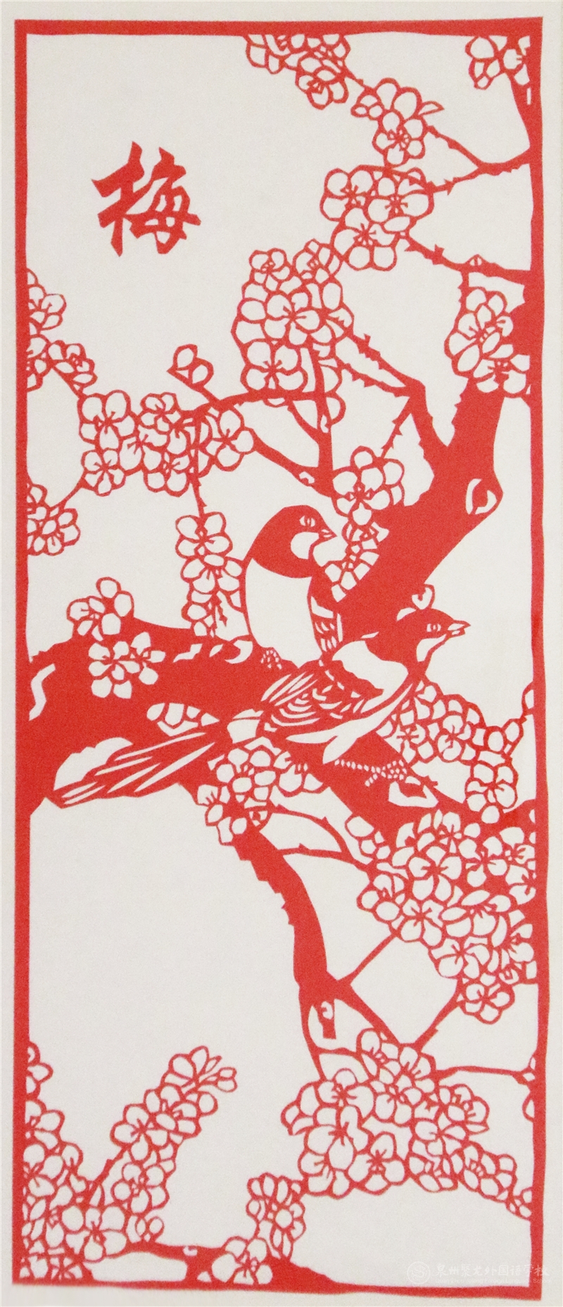 502班黃鈺涵同學(xué)
