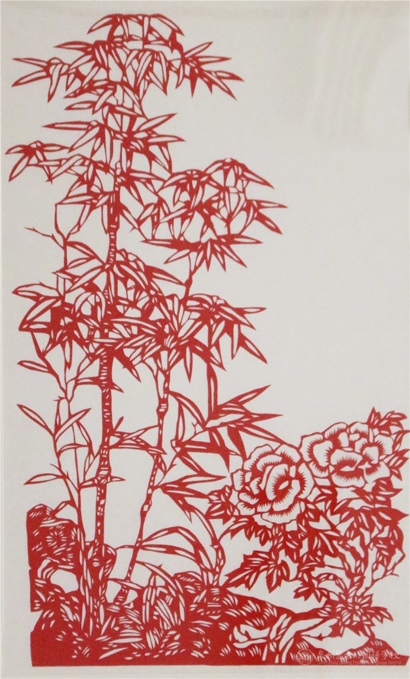 704班黃彥希同學(xué)