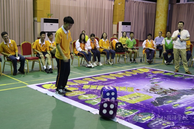 20190512 (3).JPG