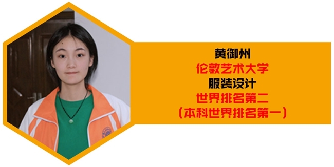 美術(shù)高中國內(nèi)學生錄取黃御州.jpg