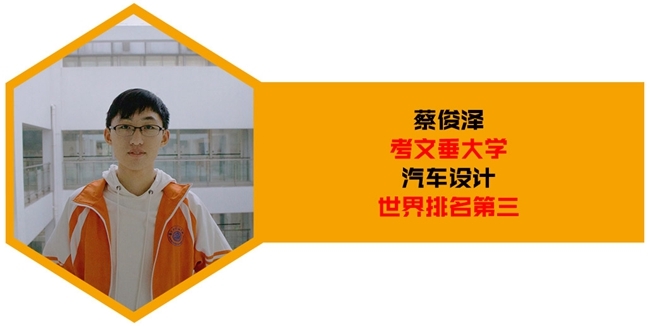美術(shù)高中國內(nèi)蔡俊澤.jpg