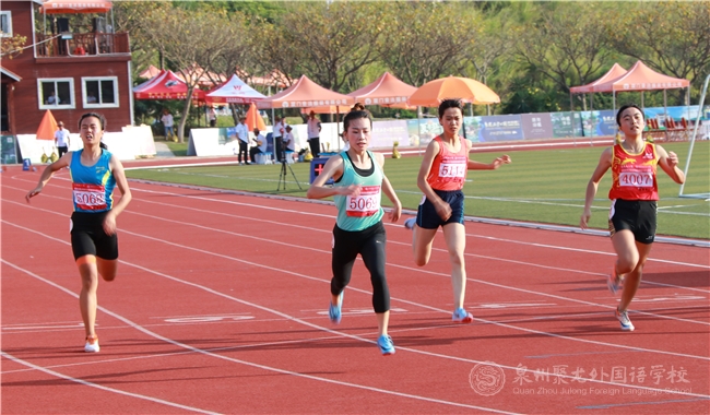 20180809 (4).JPG