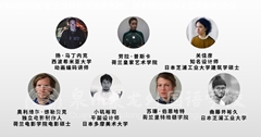 教師團隊