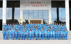 半日“生活老師”體會(huì)心得