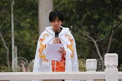 努力可能會(huì)撒謊 但絕不會(huì)白費(fèi)