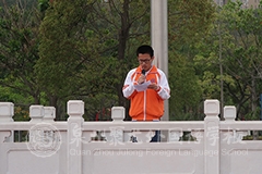 關注兩會，做生活有心人