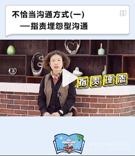 未標題-1.jpg