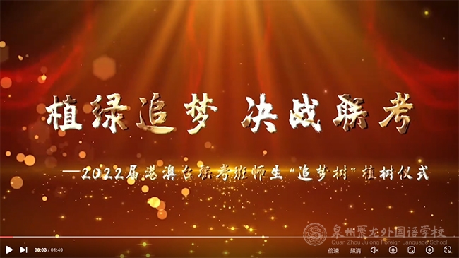 未標(biāo)題-1.jpg