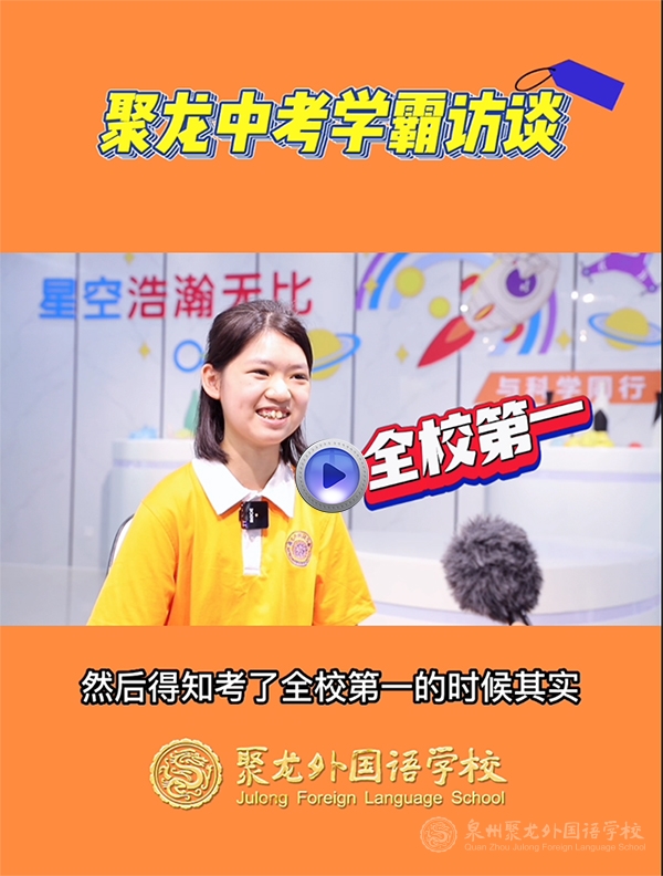 未標題-1.jpg