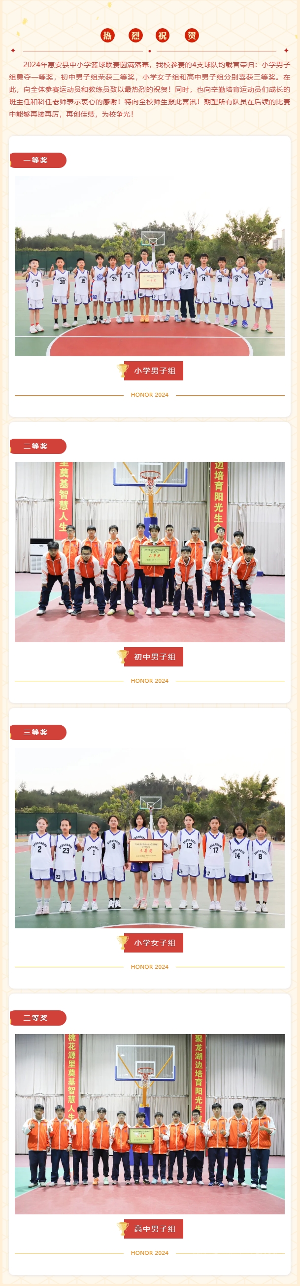 喜報(bào)丨我校4支球隊(duì)征戰(zhàn)縣中小學(xué)籃球聯(lián)賽載譽(yù)榮歸！.png