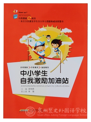 圖片4.png