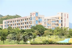 2024-2025學(xué)年度下學(xué)期校歷表