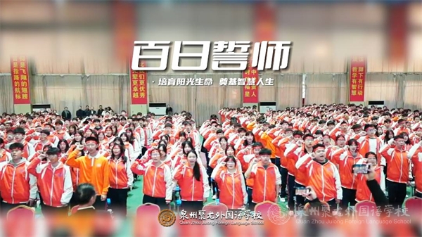 10040.jpg
