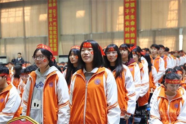 10009.jpg