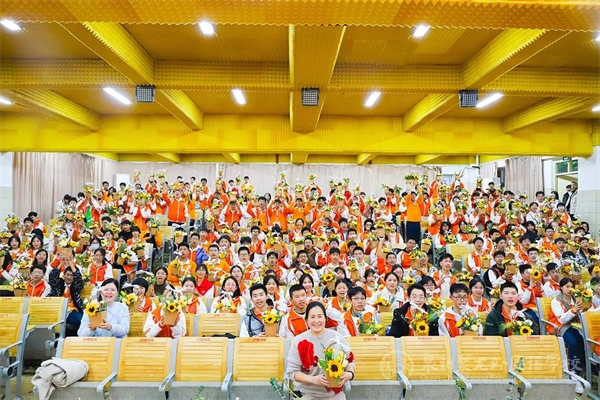 10005.jpg