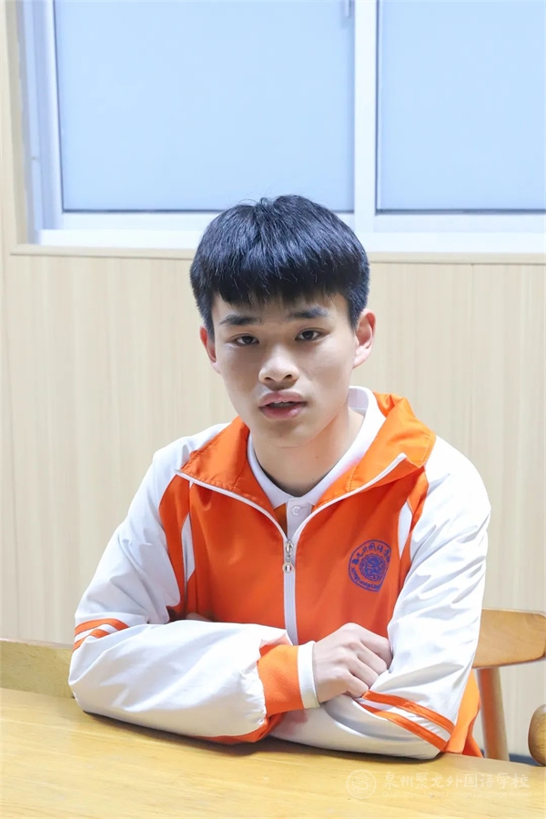 10007.jpg