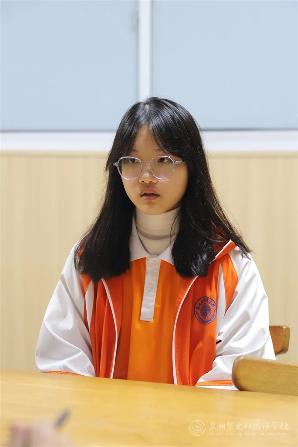 10008.jpg