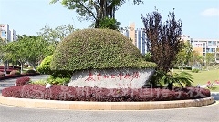 風(fēng)動(dòng)了，花開(kāi)了，聚龍等你來(lái)