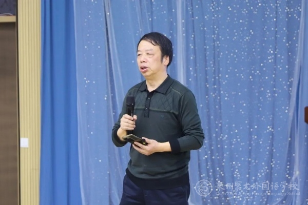 10017.jpg