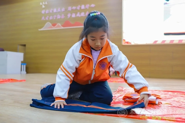 10050.jpg
