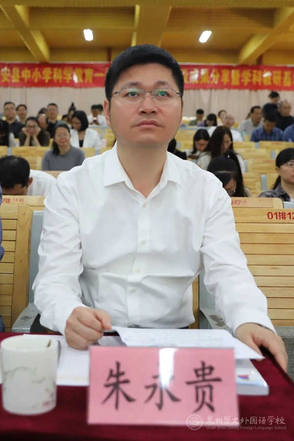 10003.jpg